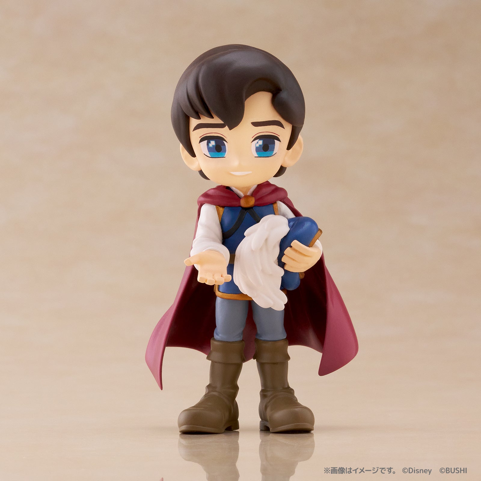 BACK ORDER Bushiroad Creative - PalVerse - Disney Vol. 02 [Box of 6] [JP]