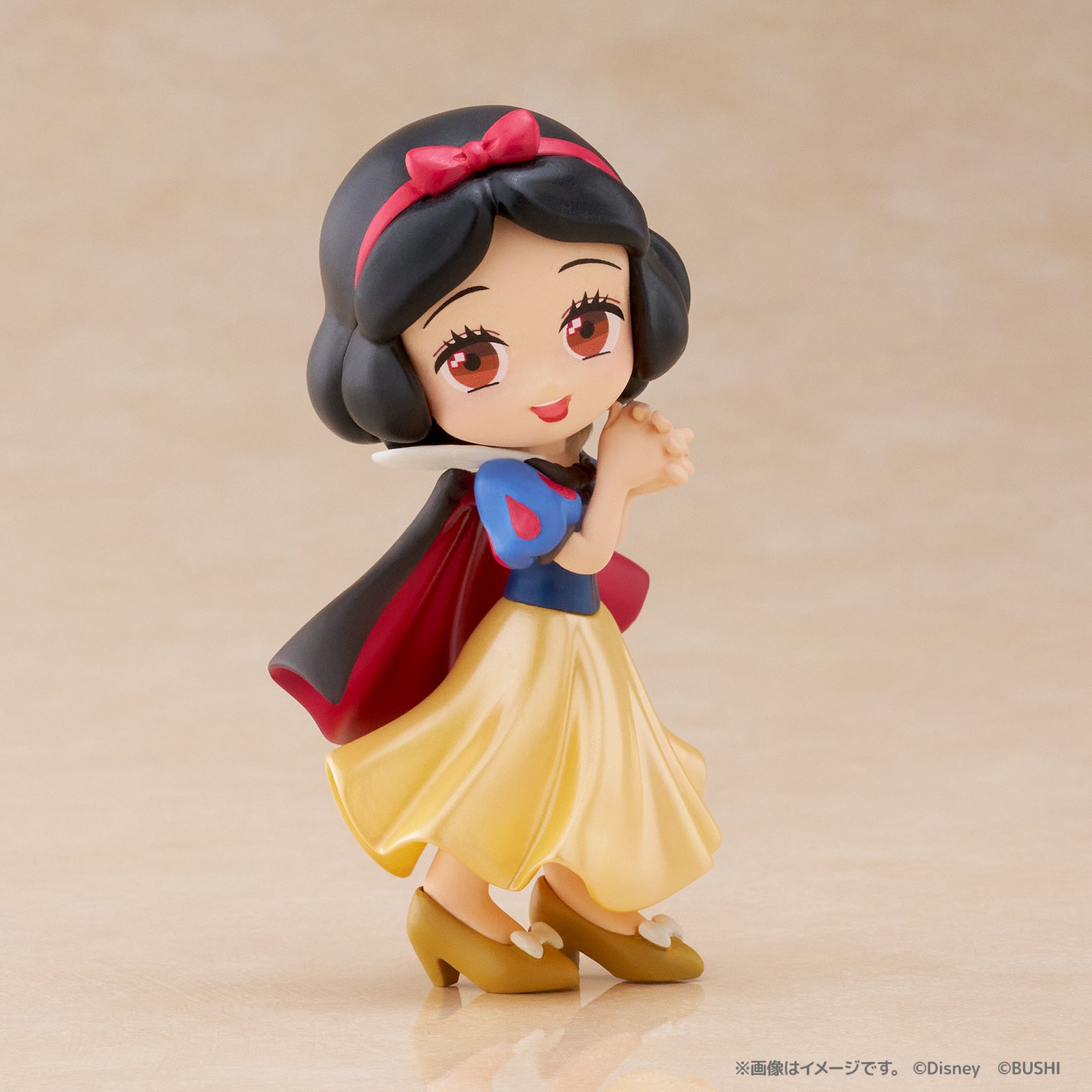 BACK ORDER Bushiroad Creative - PalVerse - Disney Vol. 02 [Box of 6] [JP]