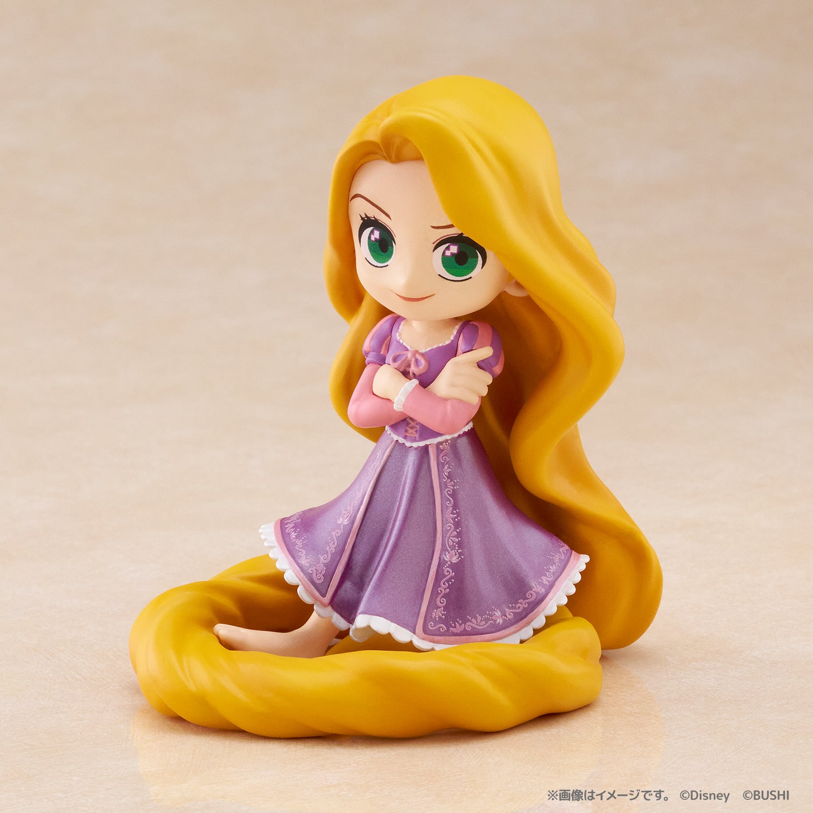 BACK ORDER Bushiroad Creative - PalVerse - Disney Vol. 02 [Box of 6] [JP]