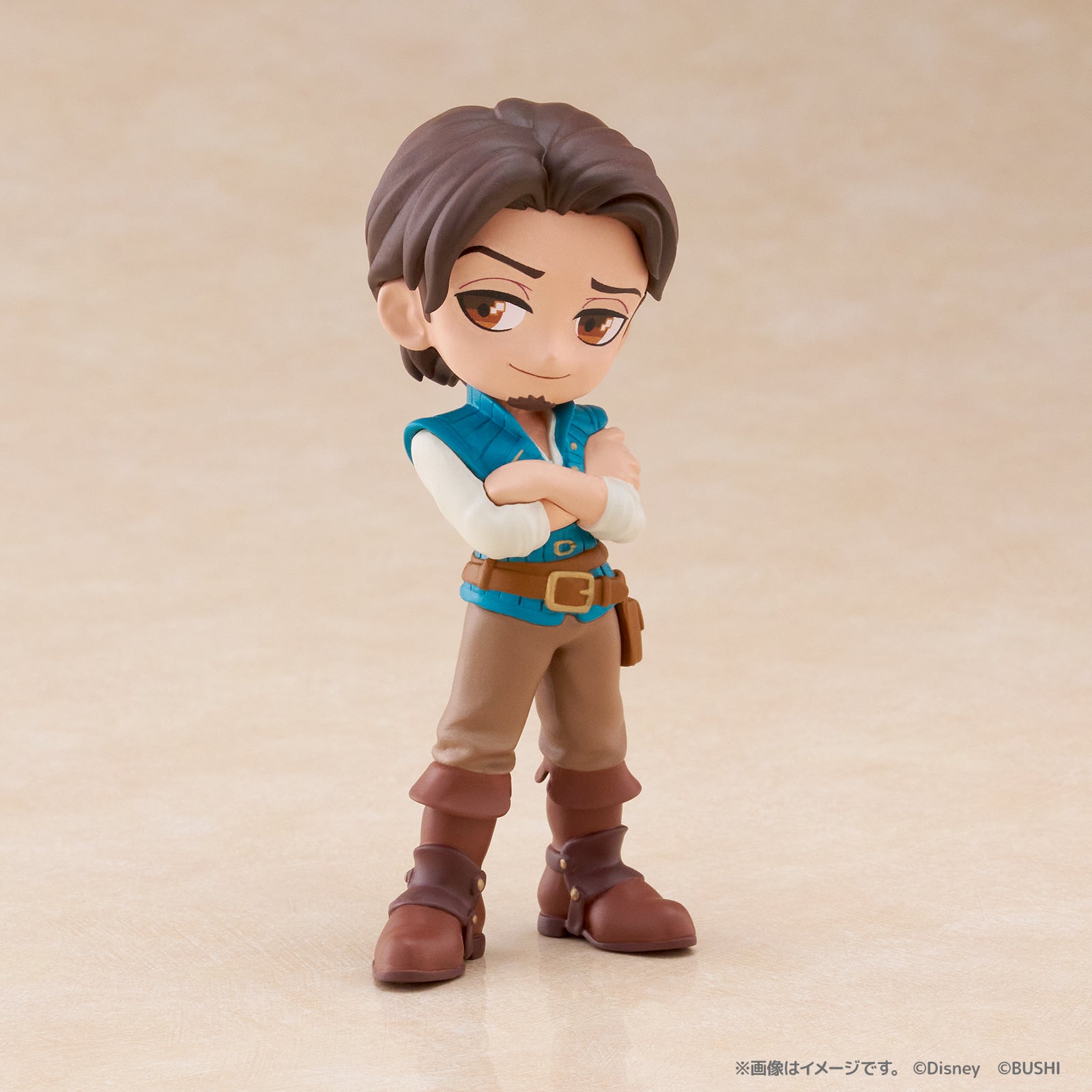 BACK ORDER Bushiroad Creative - PalVerse - Disney Vol. 02 [Box of 6] [JP]