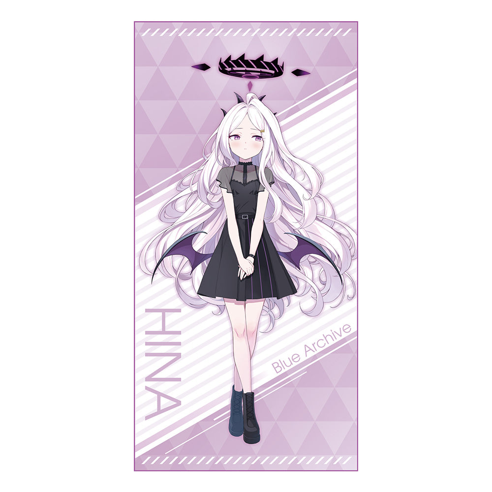 IN-STOCK Bandai Spirits - Ichiban Kuji - Blue Archive