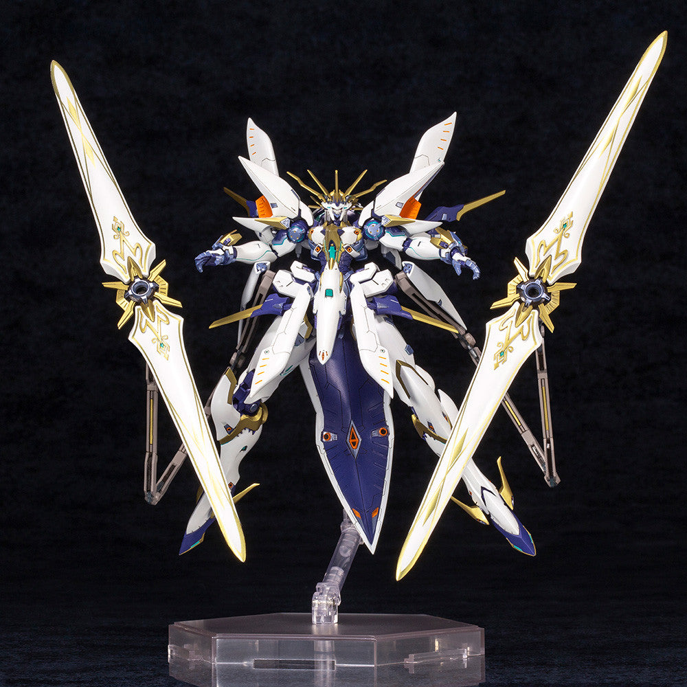 IN-STOCK Kotobukiya - Xenoblade Chronicles 2 - Siren