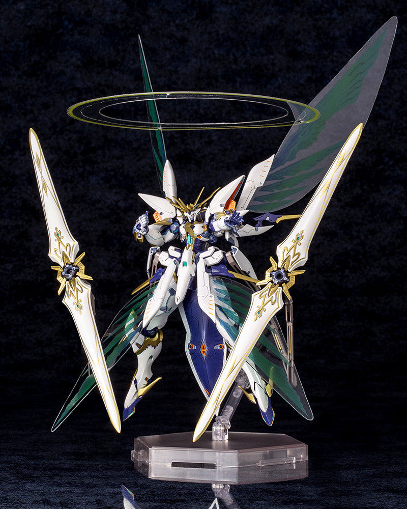 IN-STOCK Kotobukiya - Xenoblade Chronicles 2 - Siren