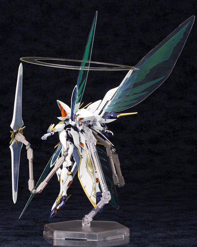 IN-STOCK Kotobukiya - Xenoblade Chronicles 2 - Siren