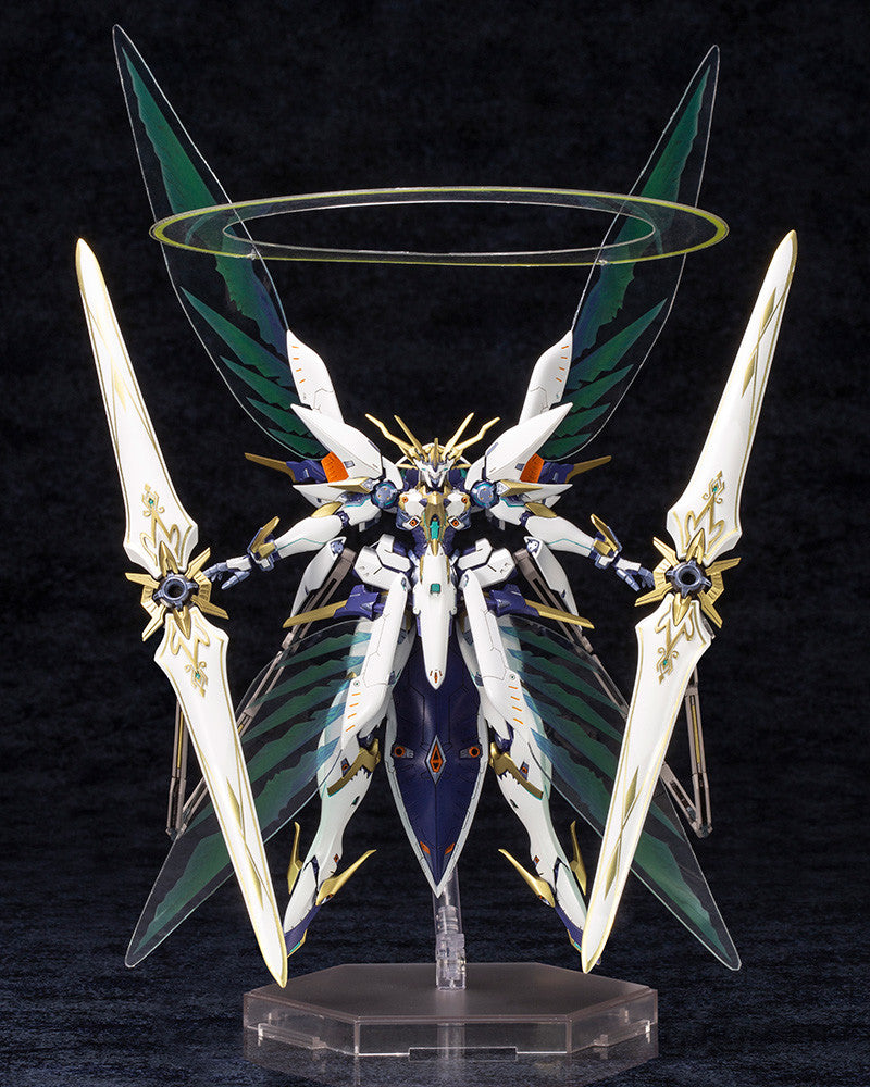 IN-STOCK Kotobukiya - Xenoblade Chronicles 2 - Siren