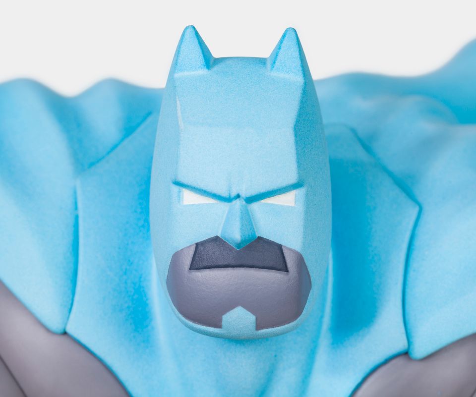 PRE-ORDER LOWFOOL REVENGE EP2