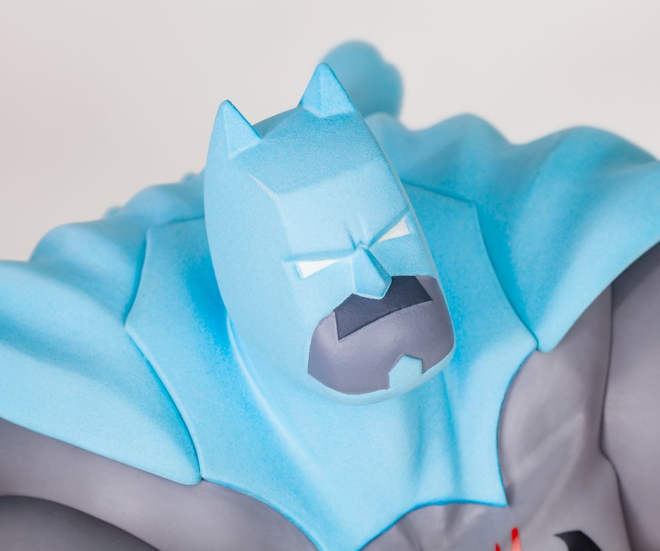 PRE-ORDER LOWFOOL REVENGE EP2