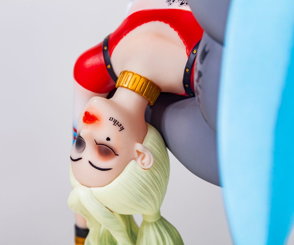 PRE-ORDER LOWFOOL REVENGE EP2