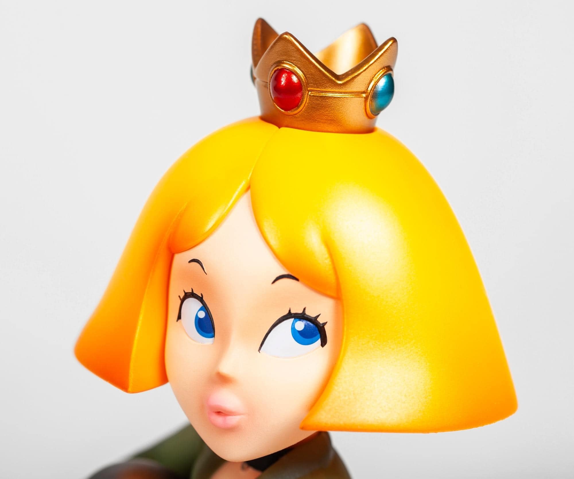 PRE-ORDER Fool's Paradise - SUPER PROFESSIONAL ORIGIN