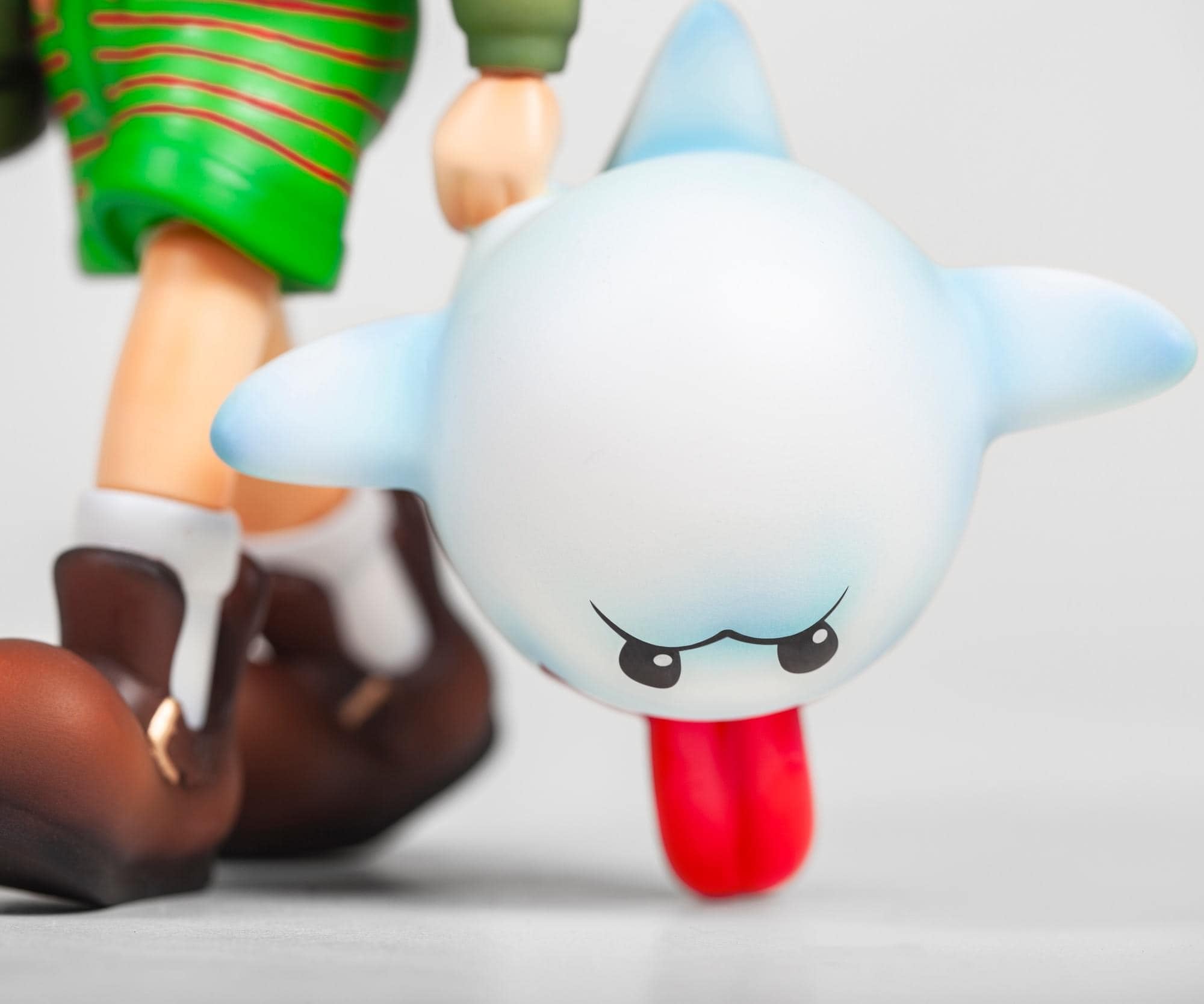 PRE-ORDER Fool's Paradise - SUPER PROFESSIONAL ORIGIN