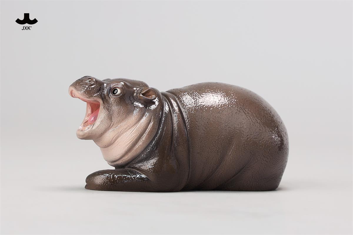 PRE-ORDER JXK - MooDeng 2.0