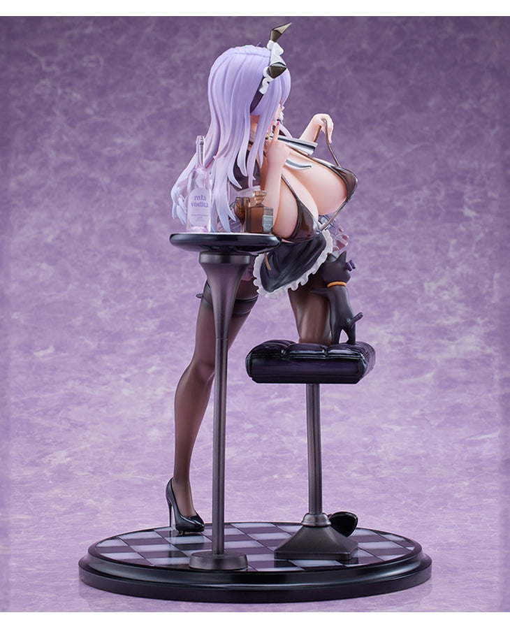 SPECIAL ORDER HOTVENUS - momi Original Character - Maids of House MB, Mia 1/6 [EXCLUSIVE] [JP]