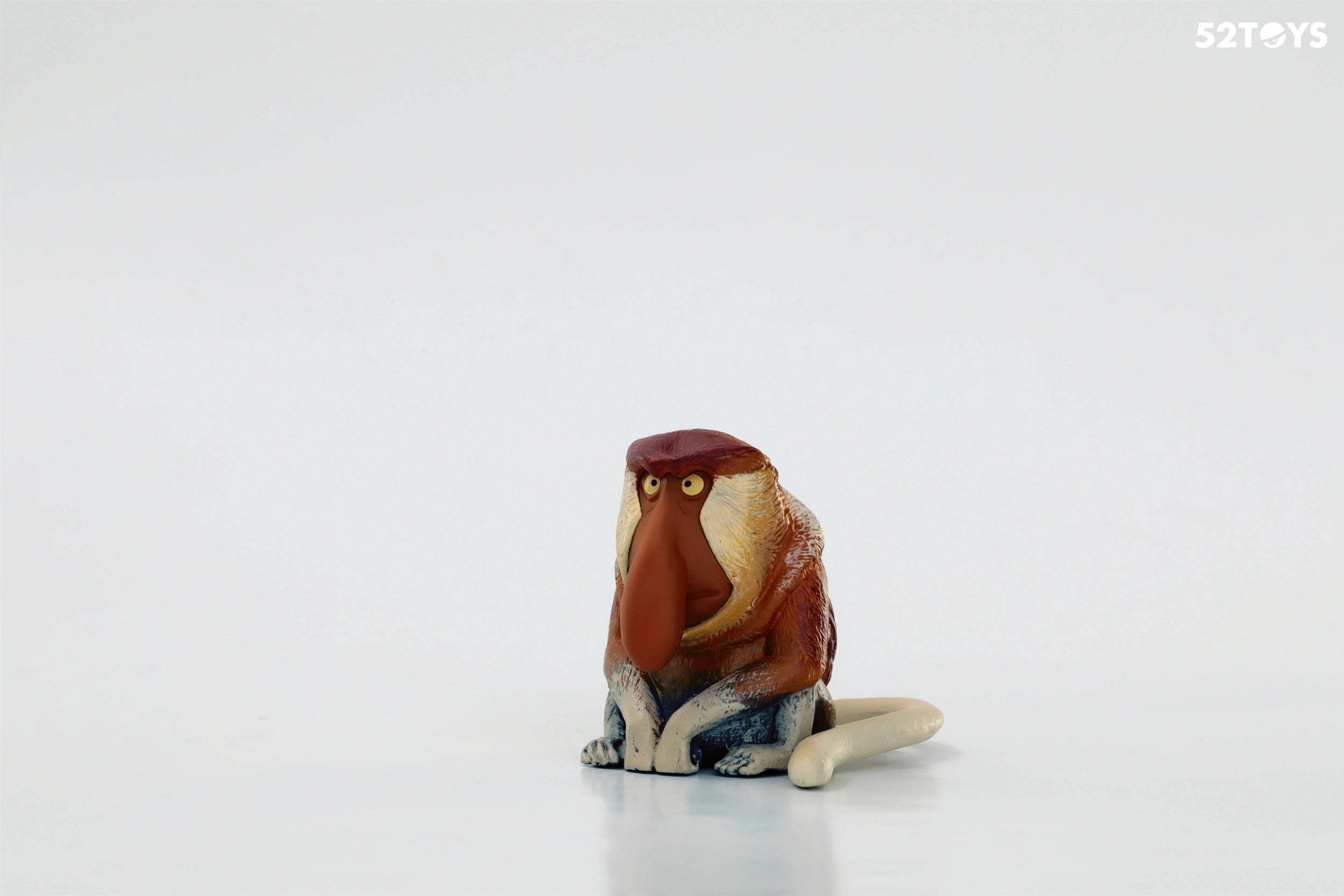 PRE-ORDER STARING MARATHON Mask Party [Box of 6]