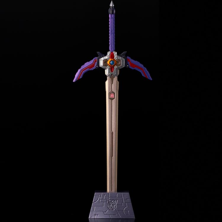 PRE-ORDER Flame Toys - Kuro Kara Kuri - Transformers - Optimus Prime [December 2023 Release]