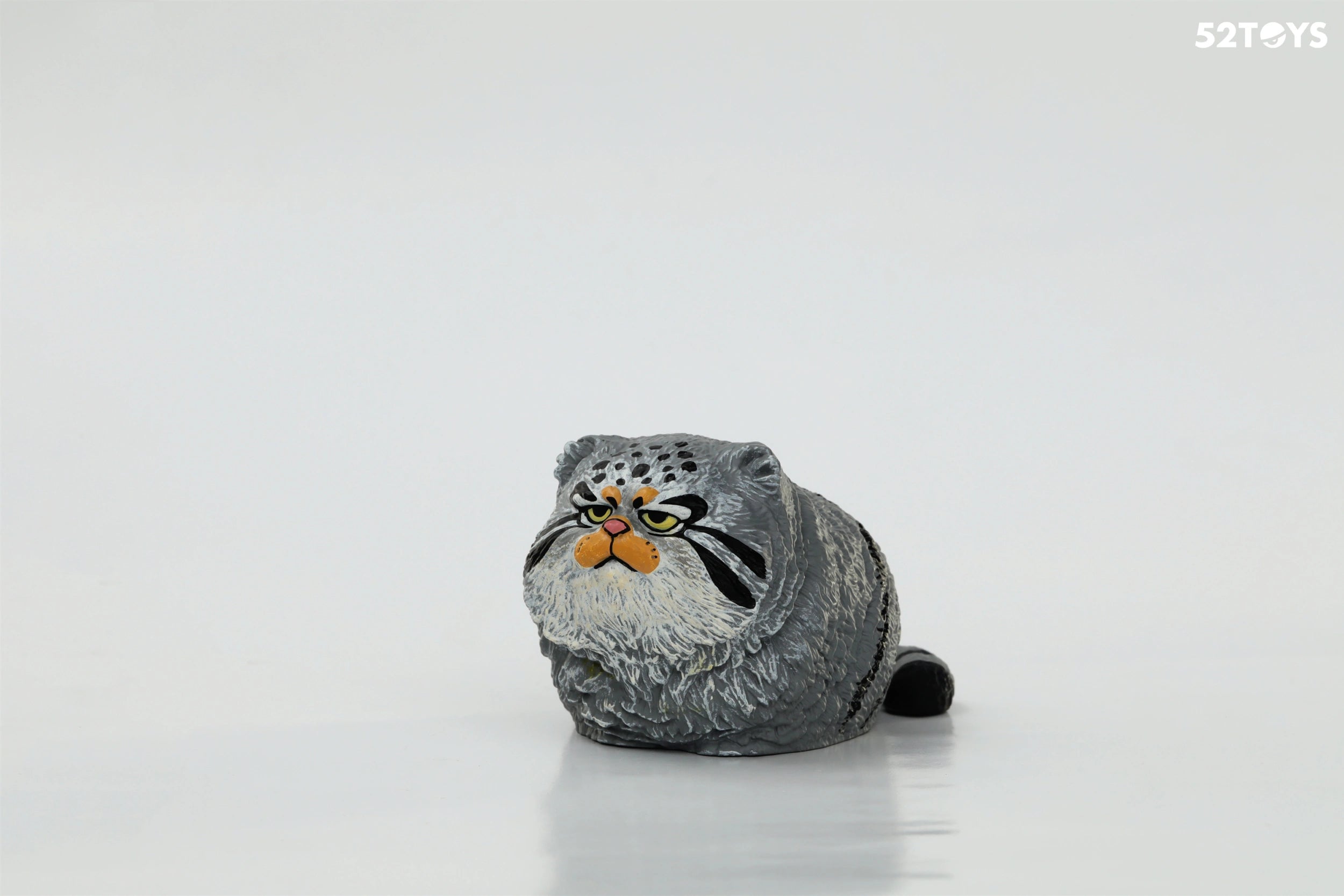 PRE-ORDER STARING MARATHON Mask Party [Box of 6]