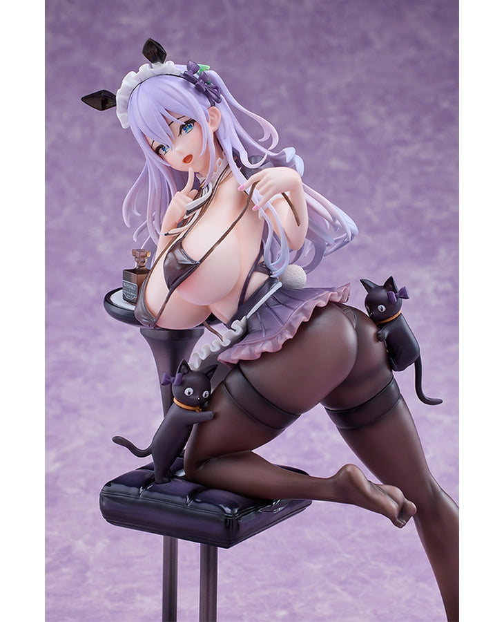 SPECIAL ORDER HOTVENUS - momi Original Character - Maids of House MB, Mia 1/6 [EXCLUSIVE] [JP]
