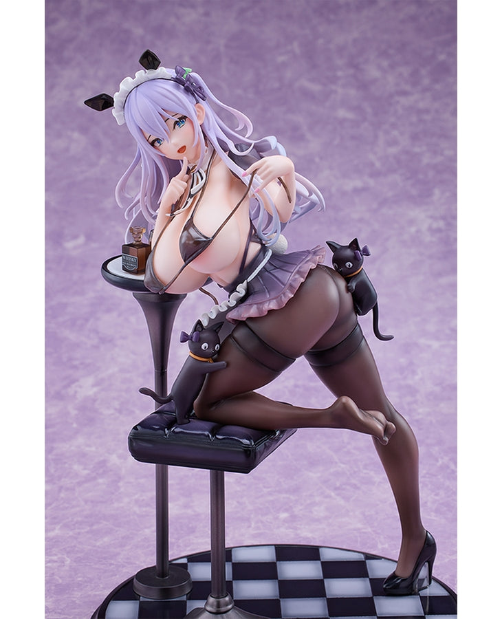 SPECIAL ORDER HOTVENUS - momi Original Character - Maids of House MB, Mia 1/6 [EXCLUSIVE] [JP]