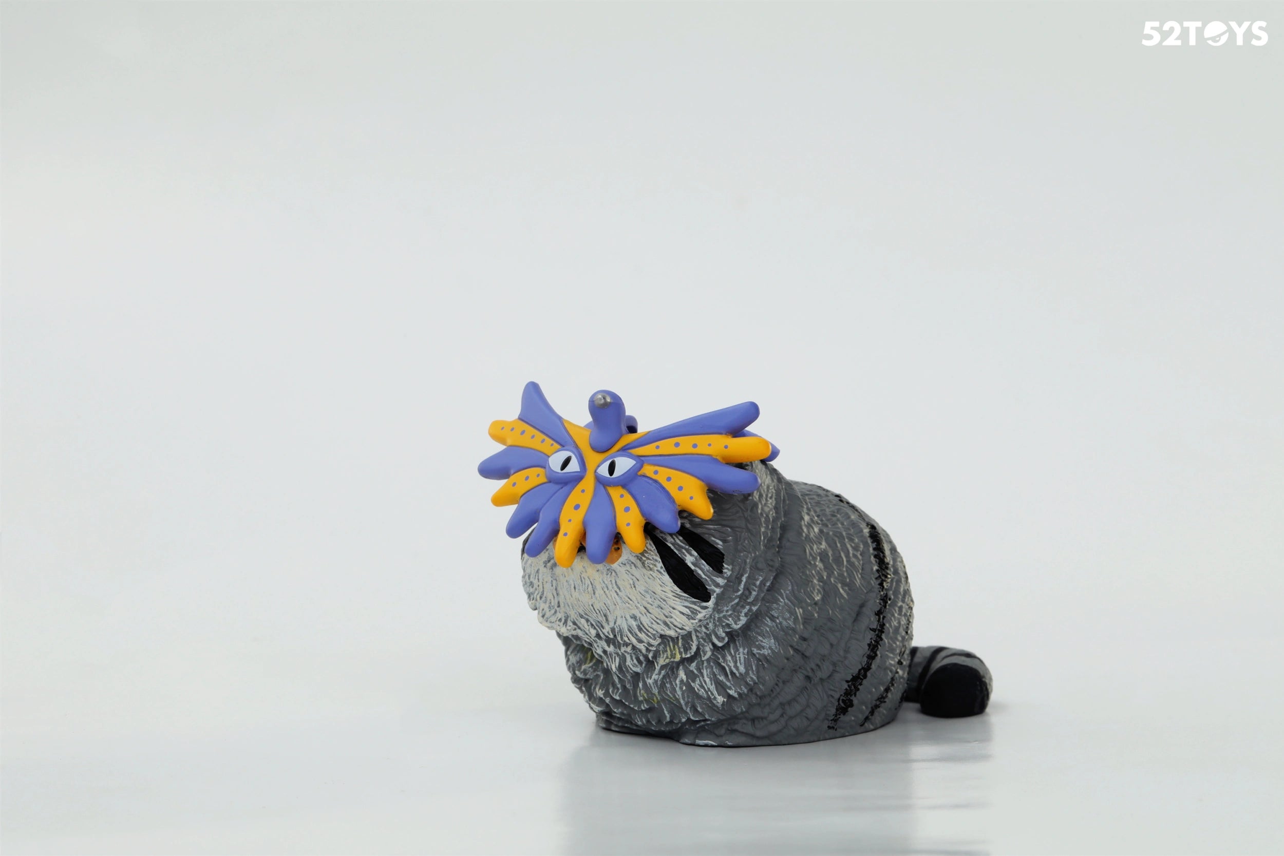 PRE-ORDER STARING MARATHON Mask Party [Box of 6]