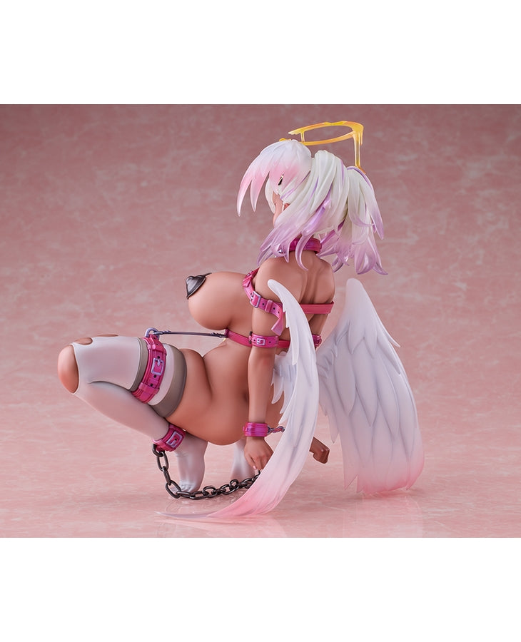 SPECIAL ORDER Rocket Boy - Sue Original Character - M-type Angel 1/6 [EXCLUSIVE] [JP]
