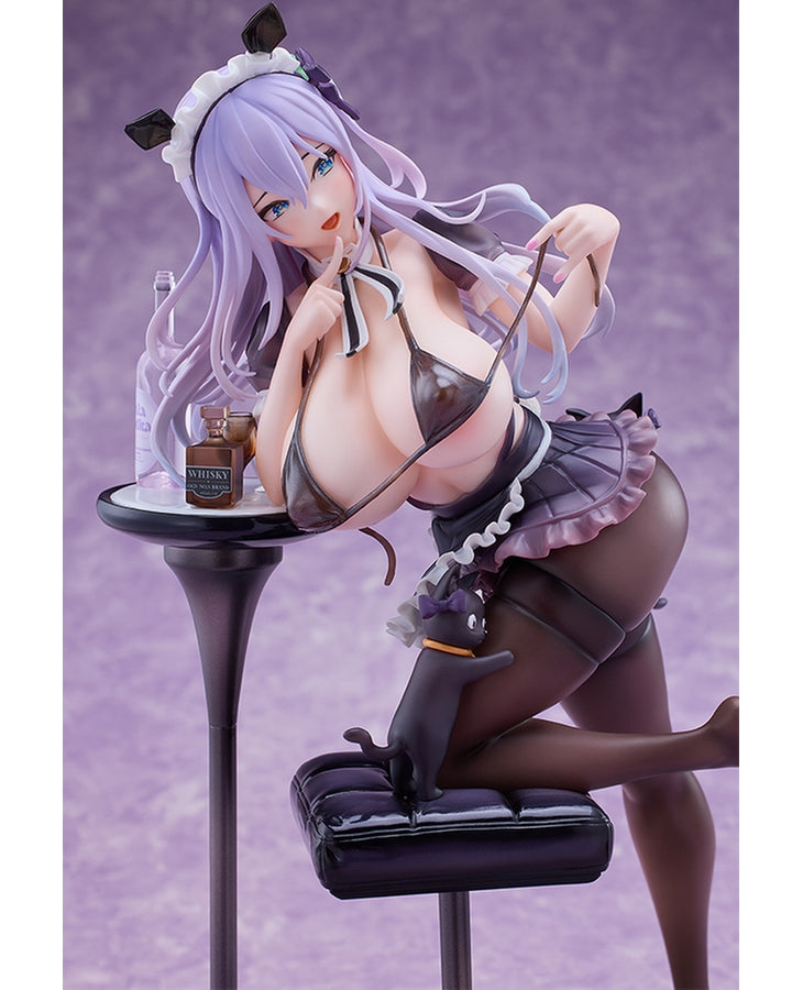 SPECIAL ORDER HOTVENUS - momi Original Character - Maids of House MB, Mia 1/6 [EXCLUSIVE] [JP]