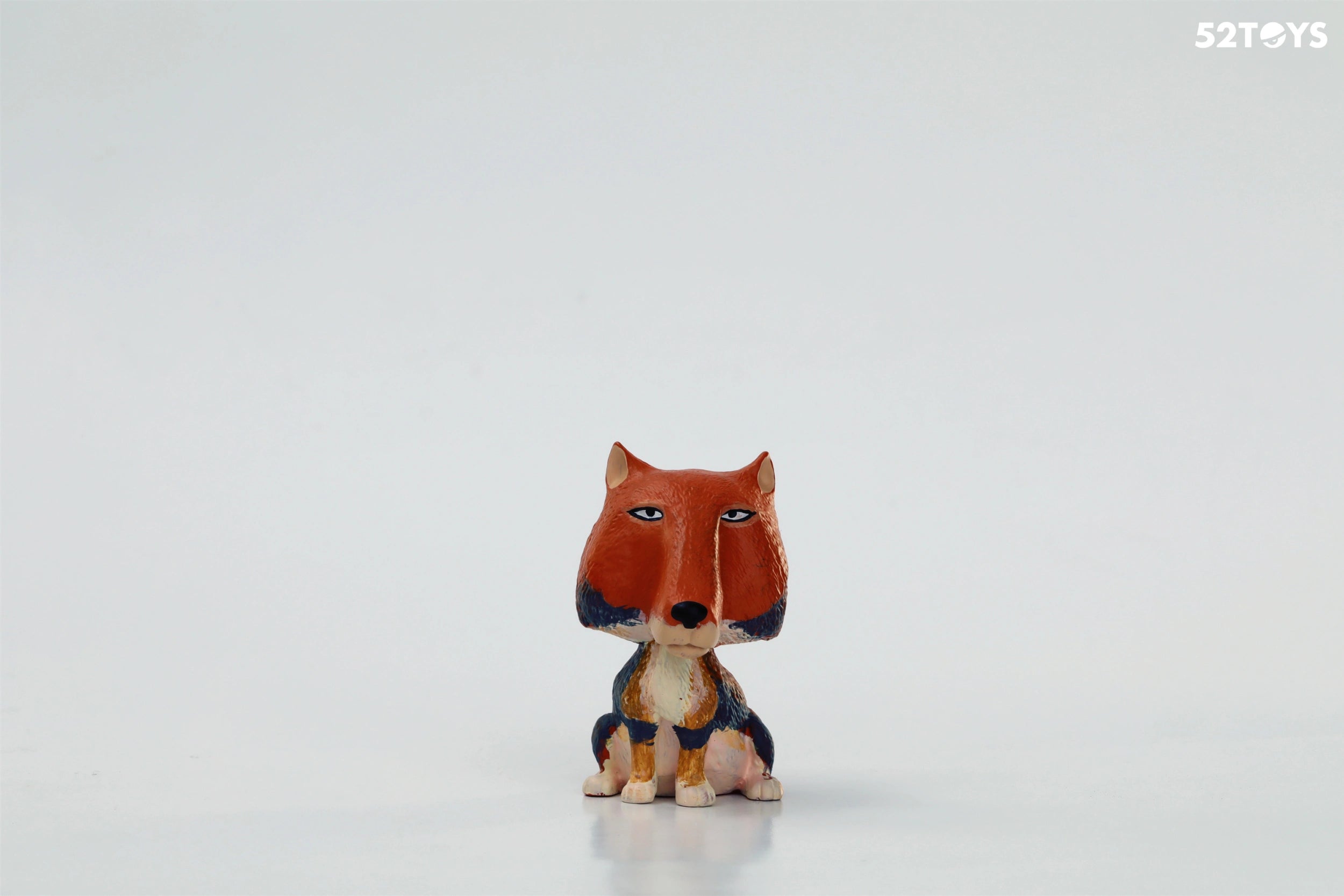 PRE-ORDER STARING MARATHON Mask Party [Box of 6]