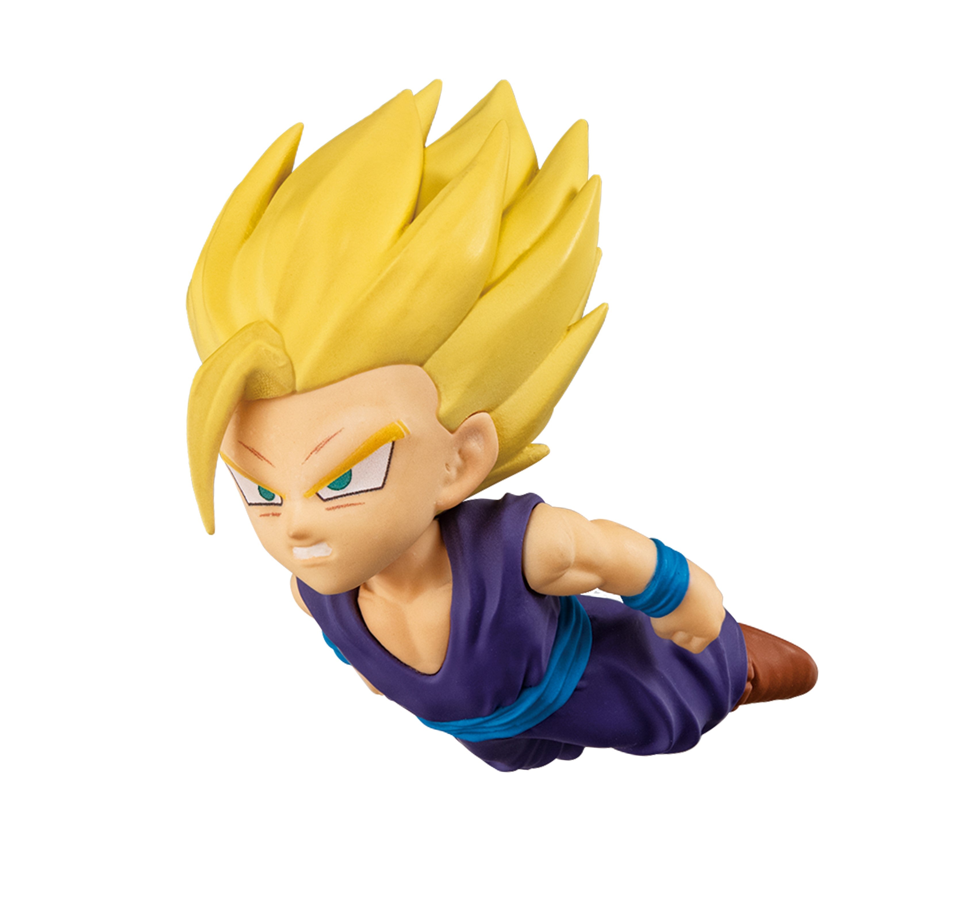 PRE-ORDER MegaHouse - Tobimas Dragon Ball [June 2026]