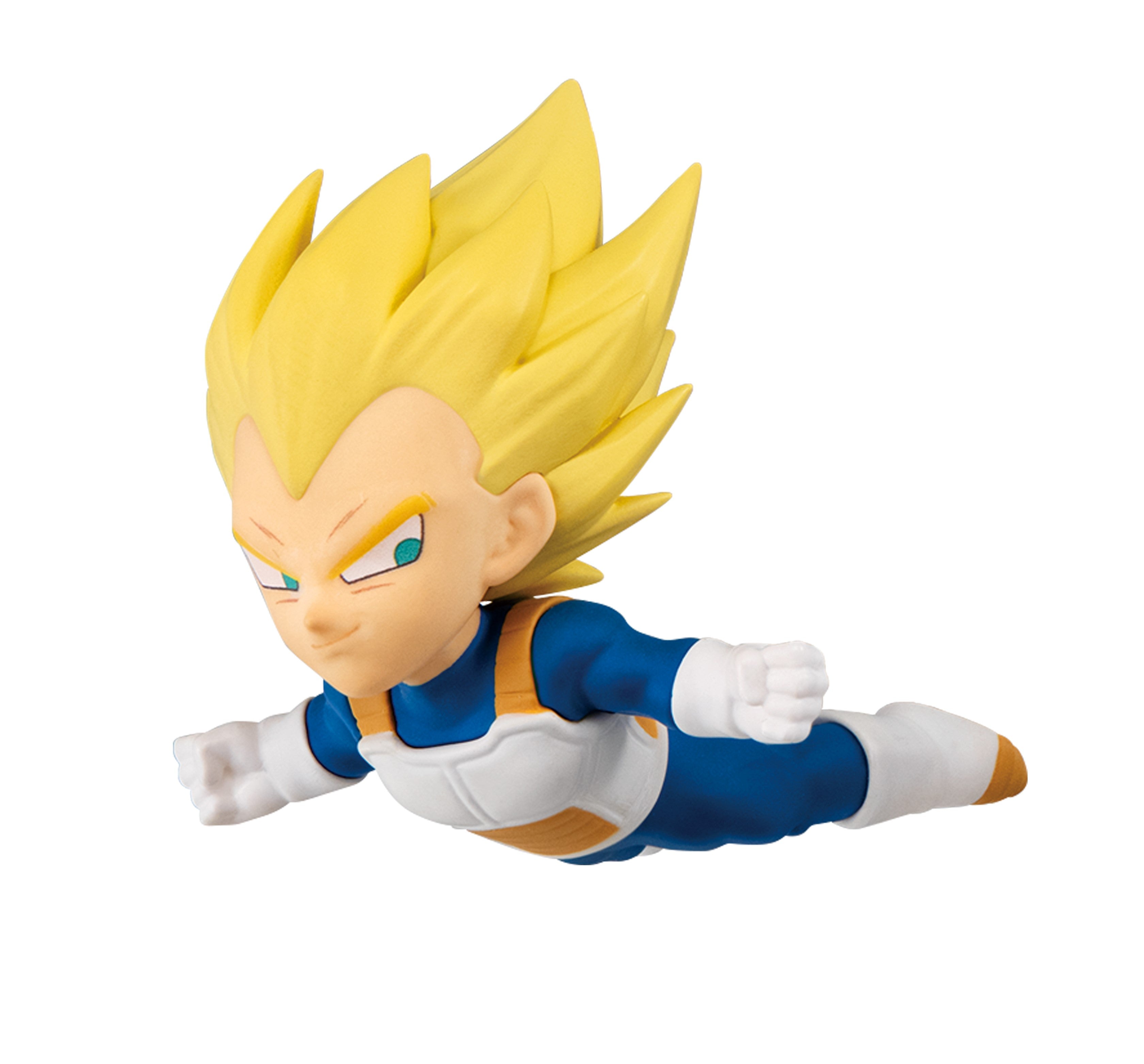 PRE-ORDER MegaHouse - Tobimas Dragon Ball [June 2026]