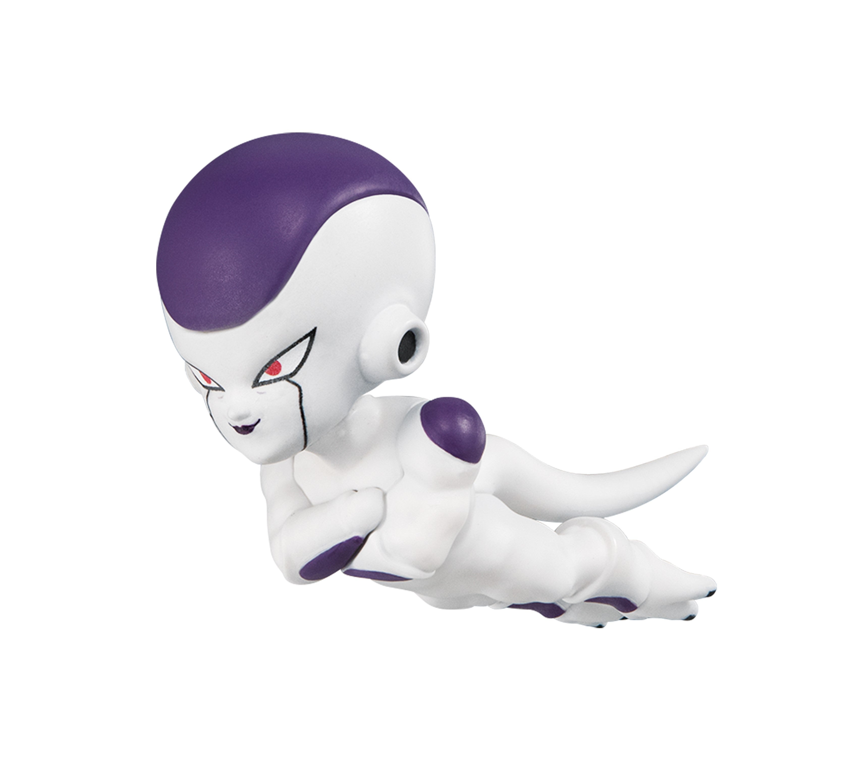 PRE-ORDER MegaHouse - Tobimas Dragon Ball [June 2026]