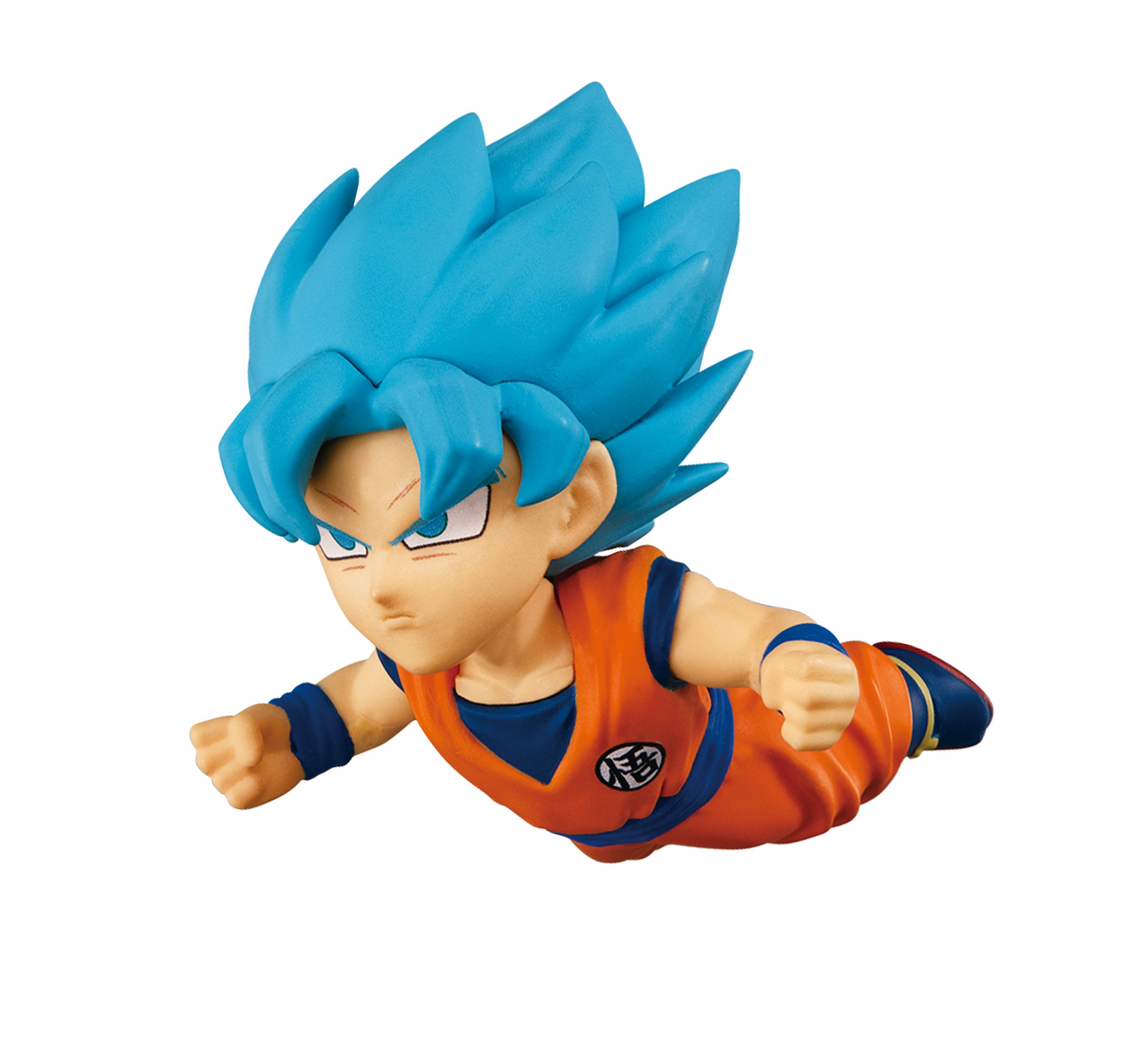 PRE-ORDER MegaHouse - Tobimas Dragon Ball [June 2026]