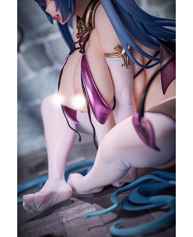 SPECIAL ORDER HOTVENUS - Oekakizuki Original Character - Succuco 1/4 [EXCLUSIVE] [JP]