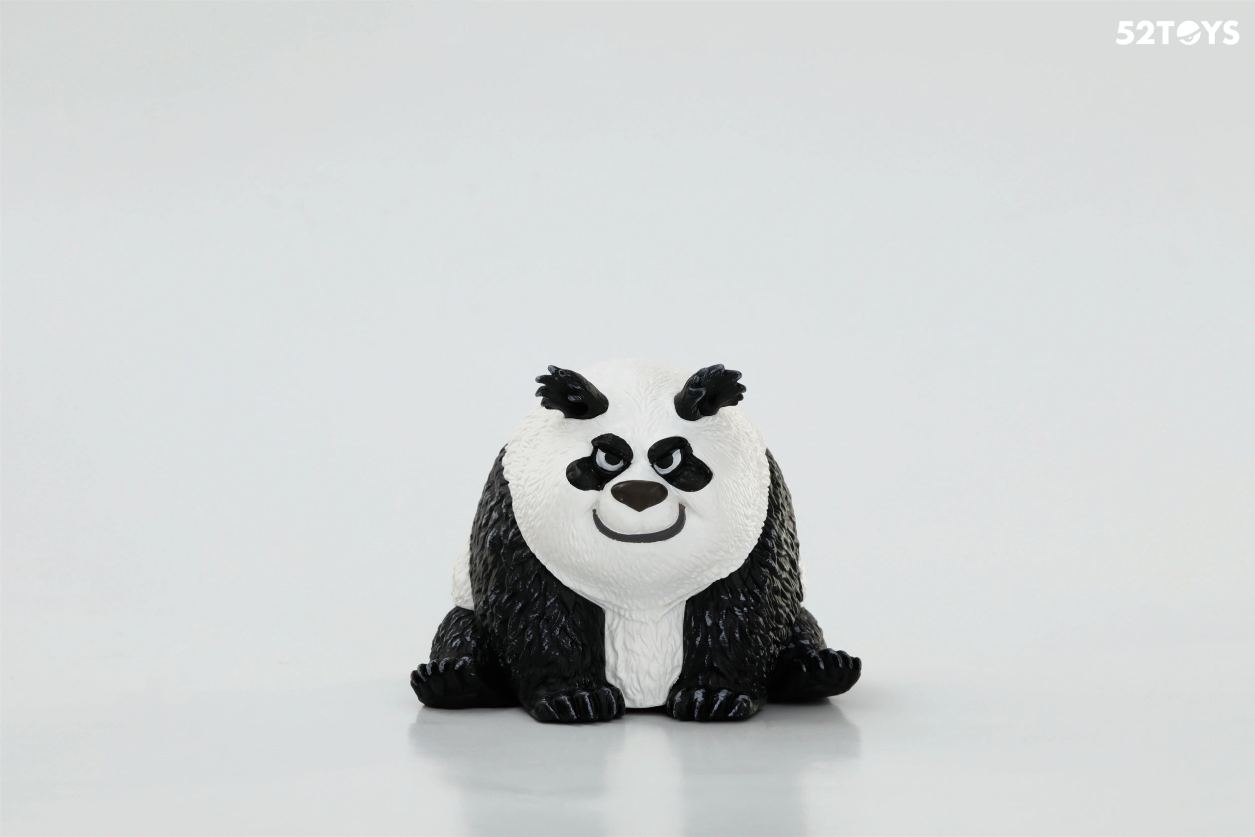 PRE-ORDER STARING MARATHON Mask Party [Box of 6]