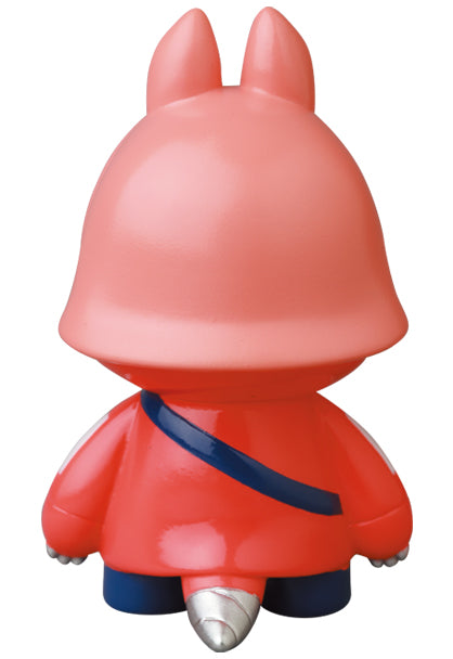 IN-STOCK Medicom Toy - VINYL ARTIST GACHA Special - GACHA-DOKORO Limited Denshikousagi