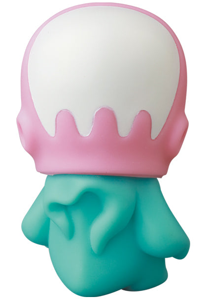 IN-STOCK Medicom Toy - VINYL ARTIST GACHA Series 28 - Kodakutsubon