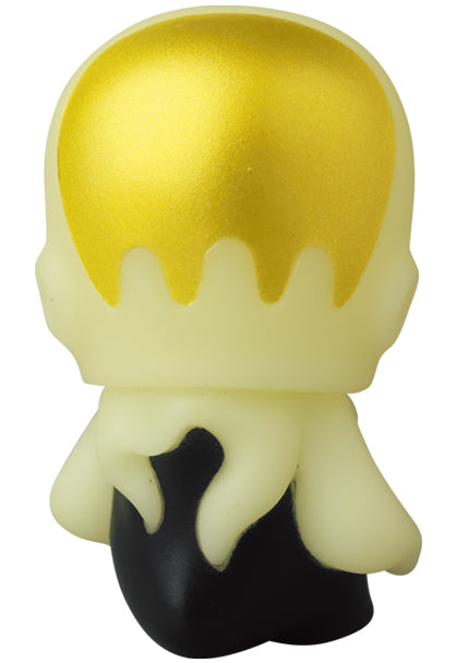 IN-STOCK Medicom Toy - VINYL ARTIST GACHA Series 28 - Kodakutsubon