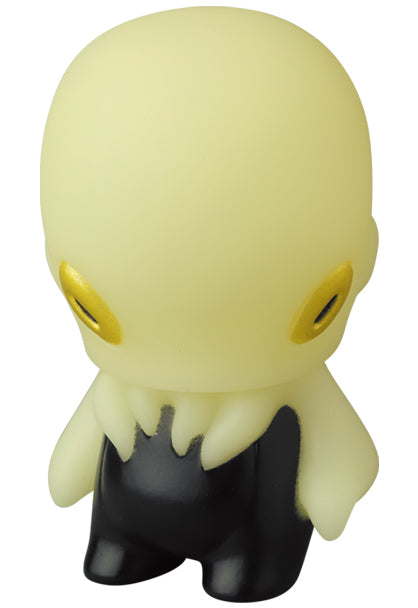 IN-STOCK Medicom Toy - VINYL ARTIST GACHA Series 28 - Kodakutsubon