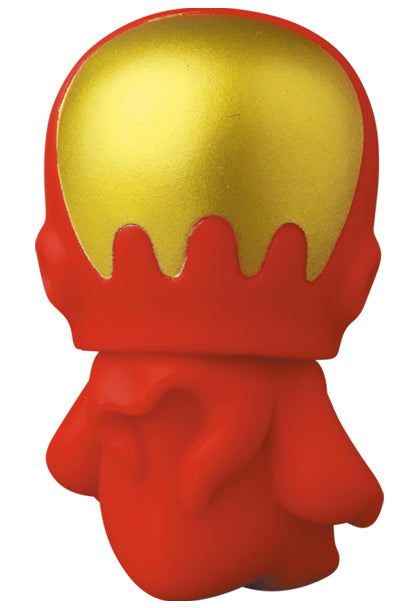 IN-STOCK Medicom Toy - VINYL ARTIST GACHA Series 28 - Kodakutsubon