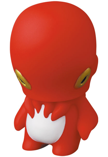 IN-STOCK Medicom Toy - VINYL ARTIST GACHA Series 28 - Kodakutsubon
