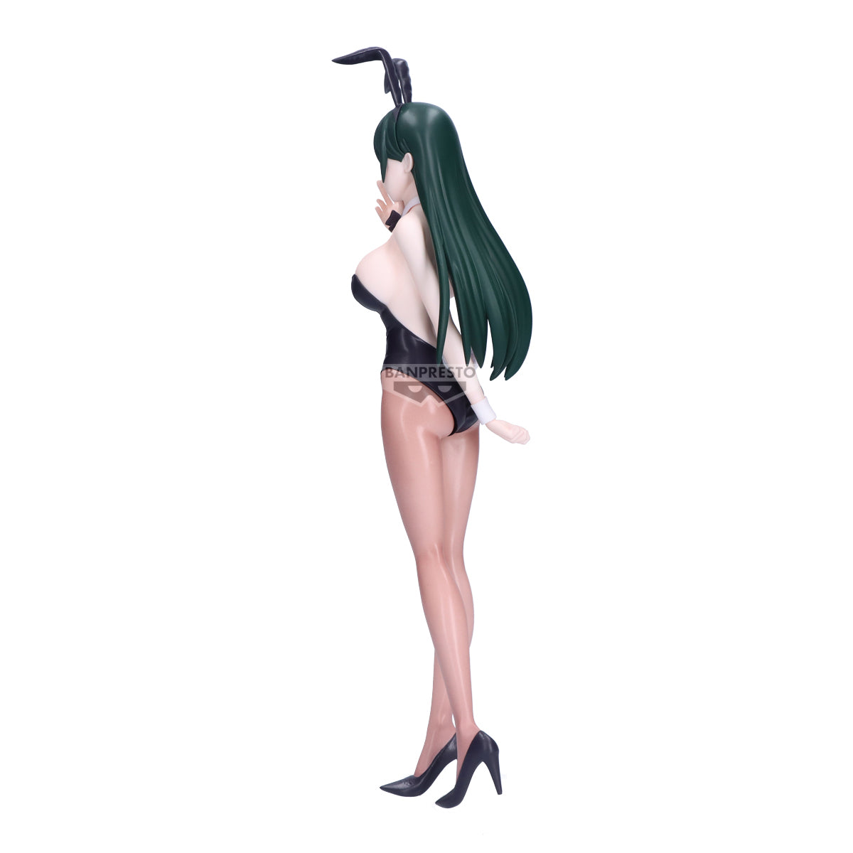 PRE-ORDER Banpresto - Tying the Knot with an Amagami Sister - Yae Amagami: Bunny Ver.