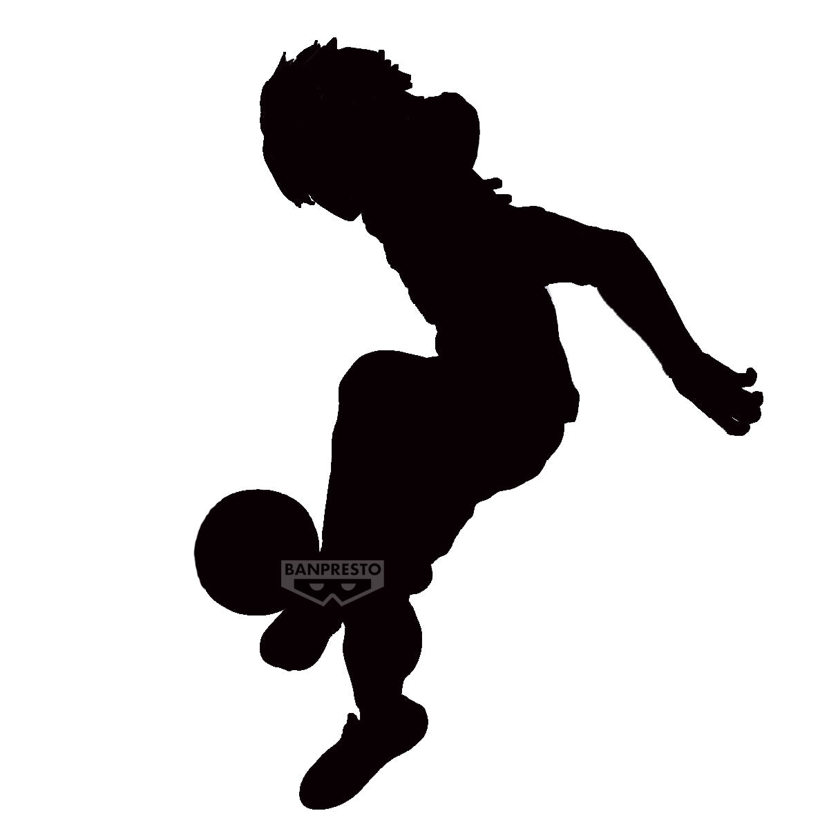 IN-STOCK Banpresto - BLUELOCK - Sae Itoshi: Skating - U-20 Japan Representative -