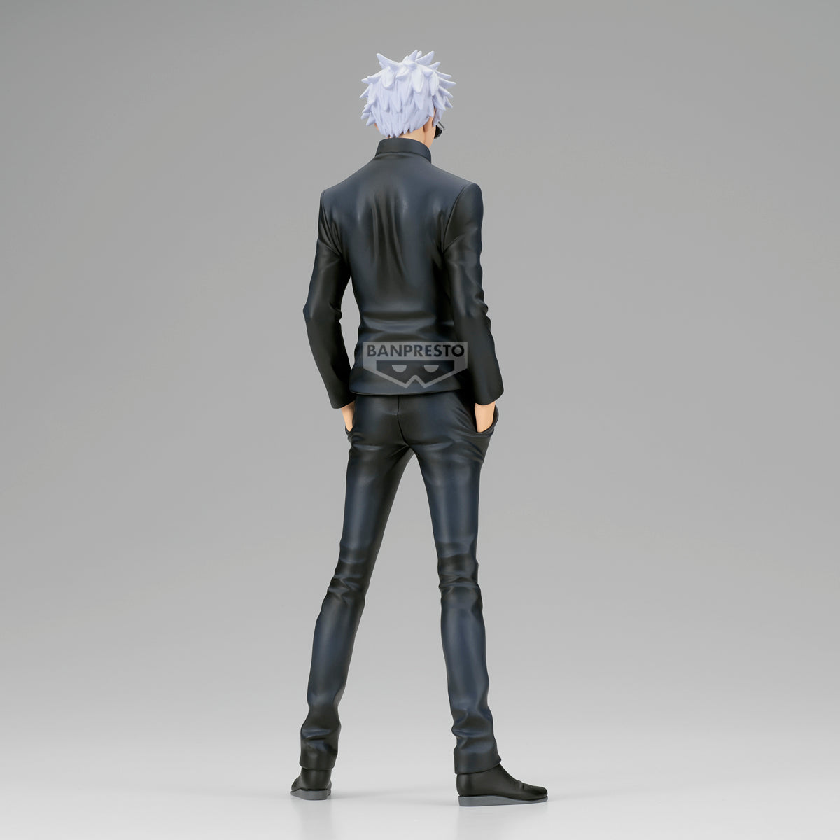 IN-STOCK Banpresto - Jujutsu Kaisen King of Artist - A. Satoru Gojo: Special Ver.
