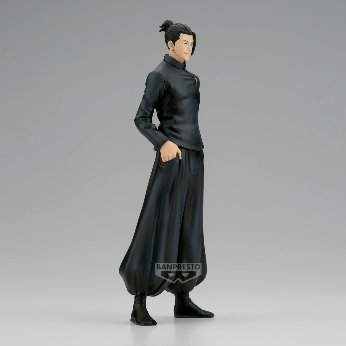 IN-STOCK Banpresto - Jujutsu Kaisen King of Artist - B. Suguru Geto: Special Ver.