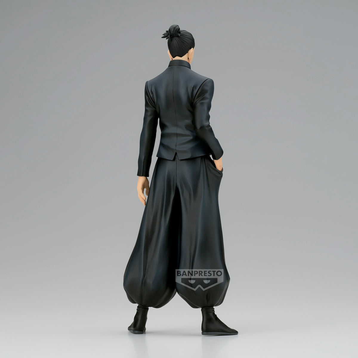 IN-STOCK Banpresto - Jujutsu Kaisen King of Artist - B. Suguru Geto: Special Ver.