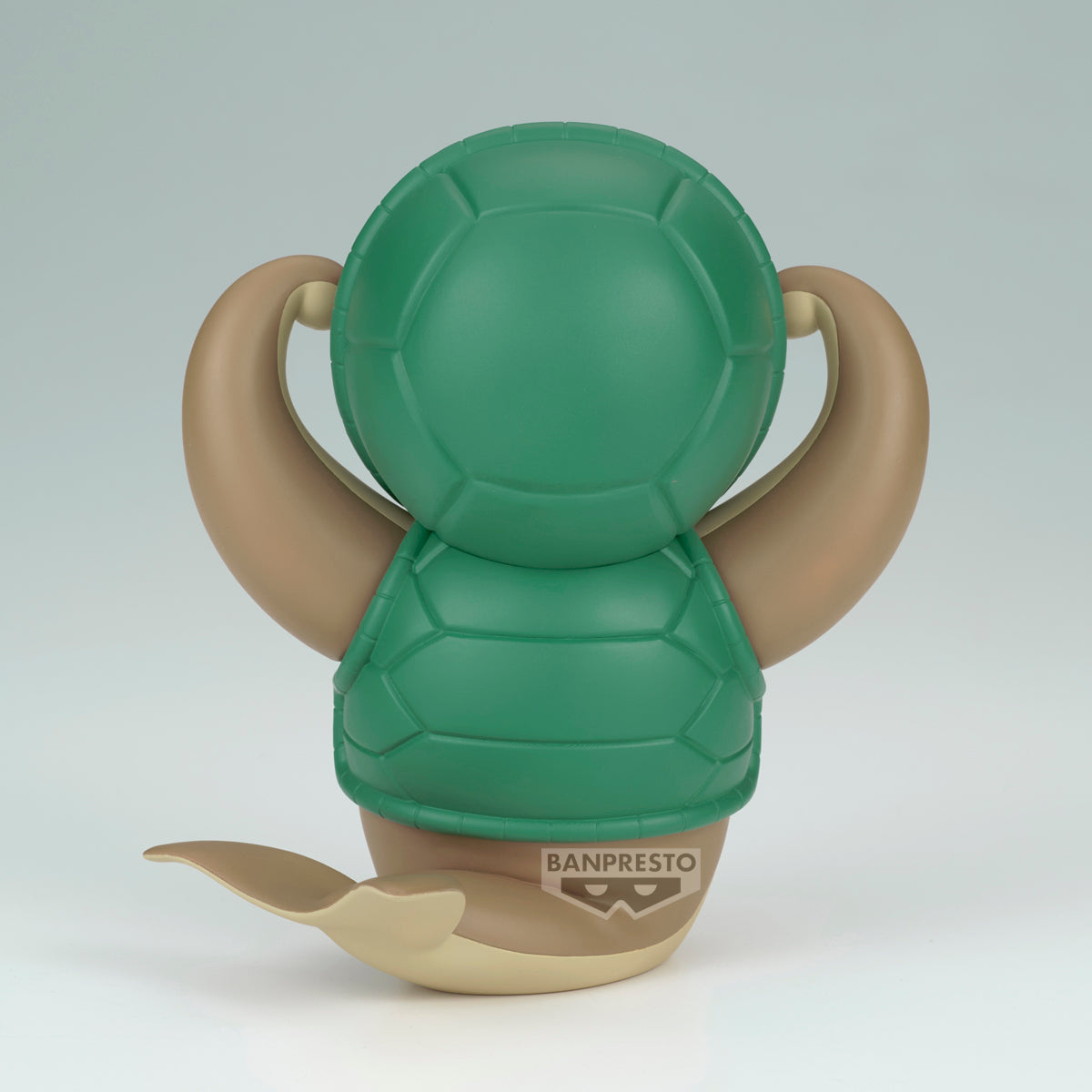 PRE-ORDER Banpresto - One Piece Sofvimates - Kung Fu Dugong