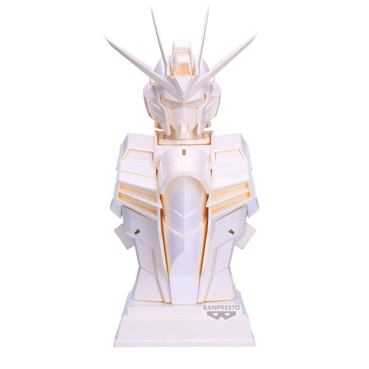 IN-STOCK Banpresto - Mobile Suit Gundam SEED FREEDOM G-Ceramical - Rising Freedom Gundam