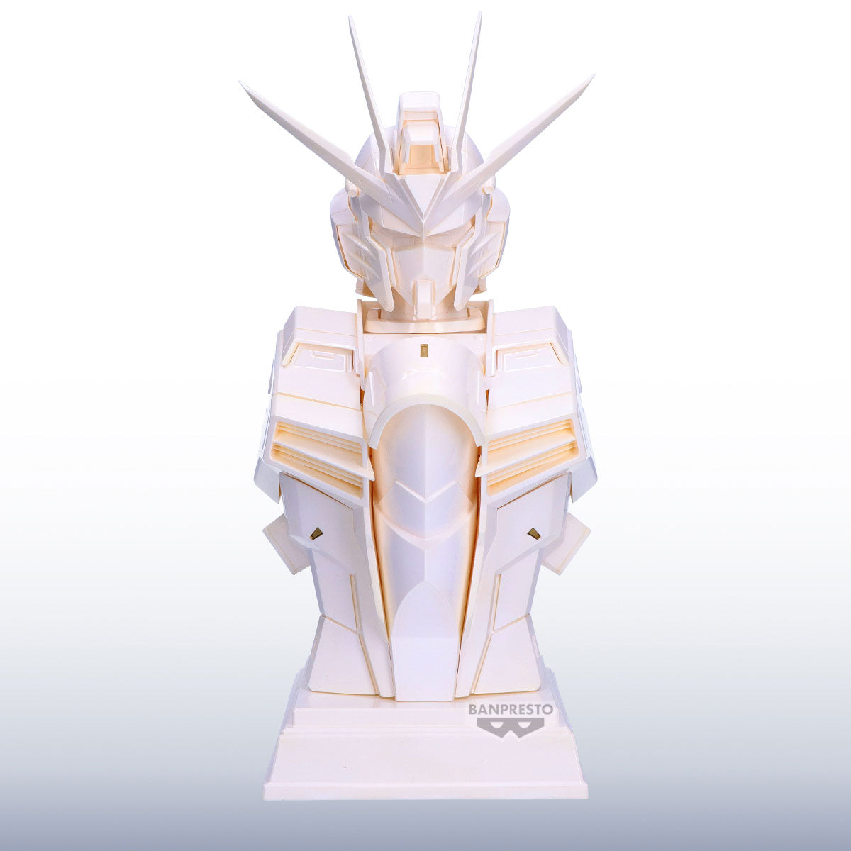 IN-STOCK Banpresto - Mobile Suit Gundam SEED FREEDOM G-Ceramical - Rising Freedom Gundam