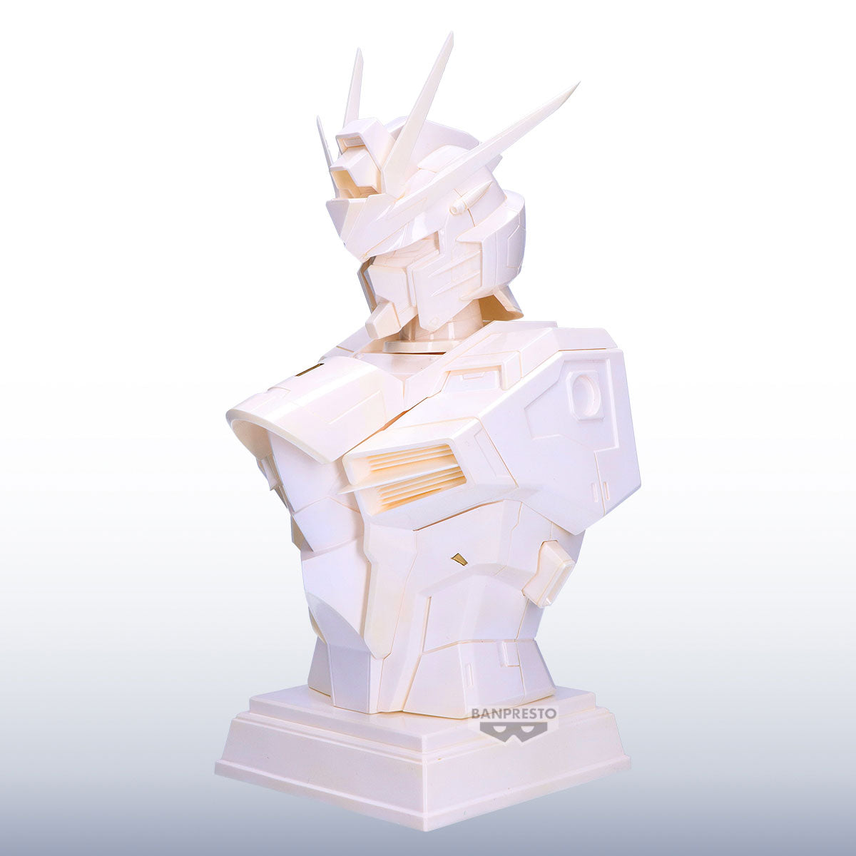 IN-STOCK Banpresto - Mobile Suit Gundam SEED FREEDOM G-Ceramical - Rising Freedom Gundam