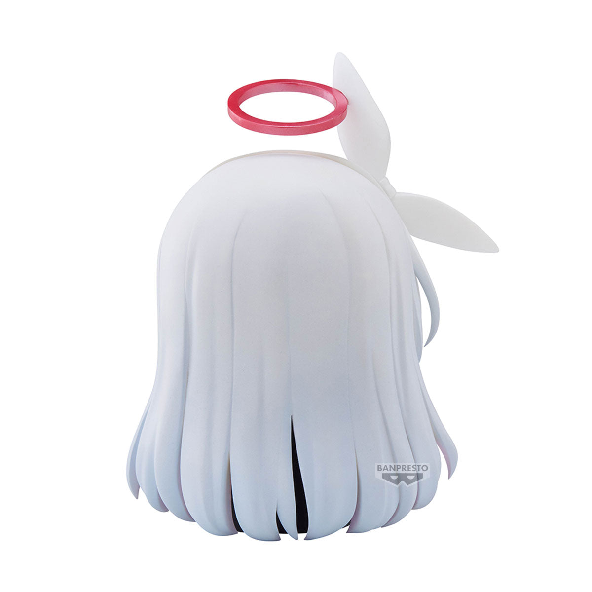 PRE-ORDER Banpresto - Blue Archive Sitting Figure - Plana