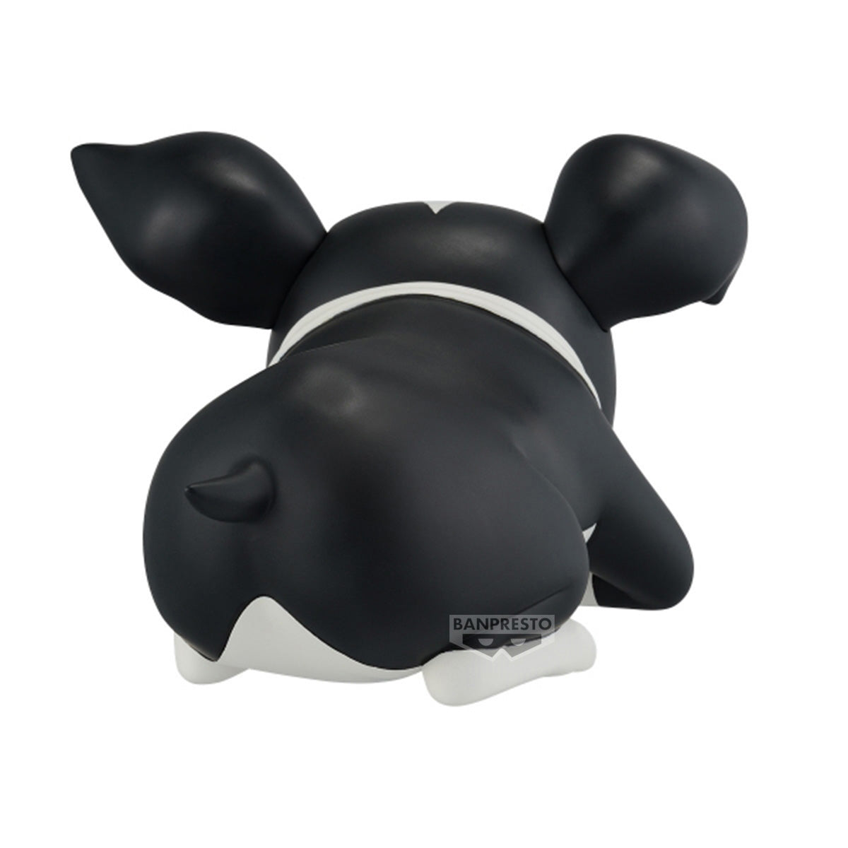 PRE-ORDER Banpresto - Jojo's Bizarre Adventure: Stardust Crusaders Sofvimates - Iggy Vol. 3