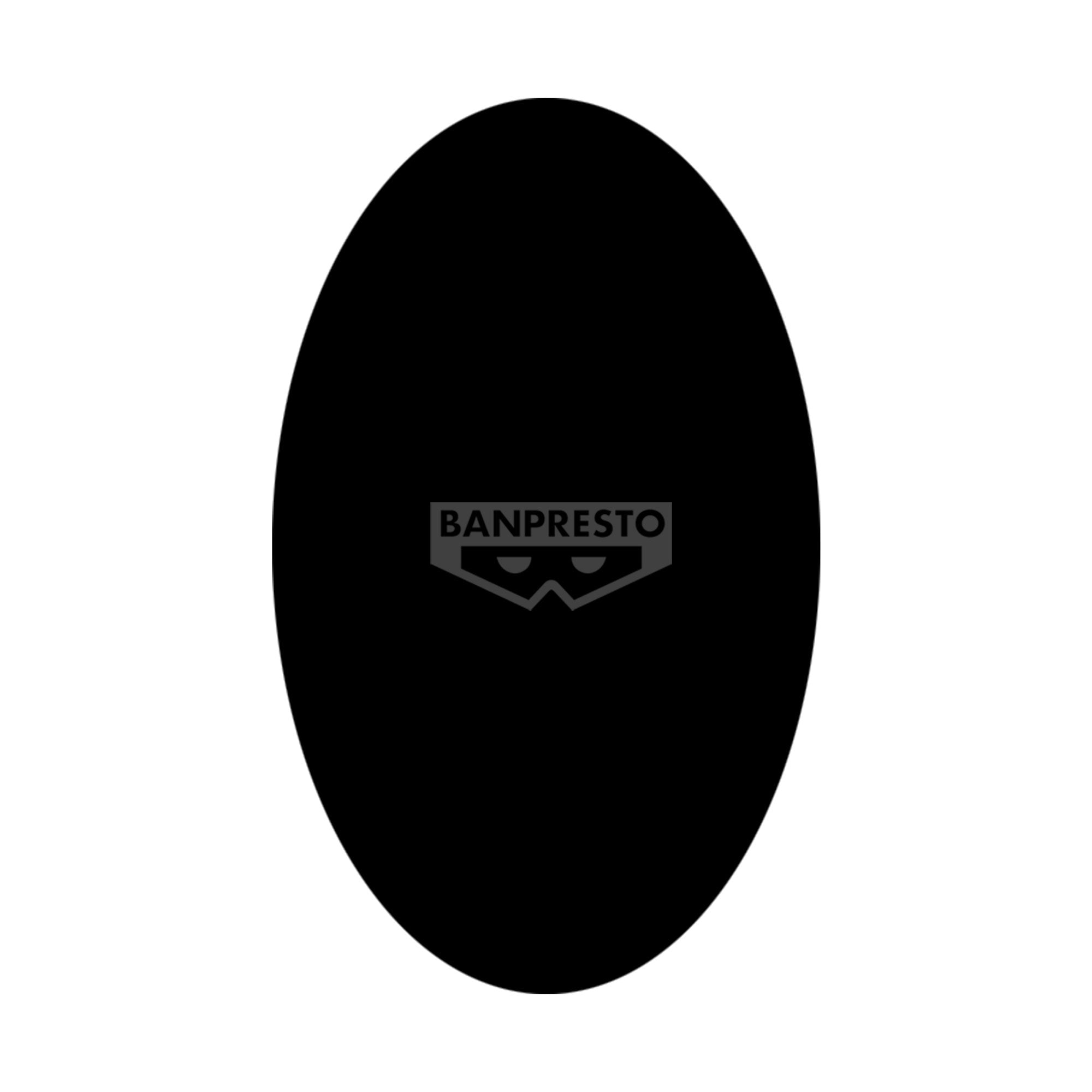 PRE-ORDER Banpresto - Sakamoto Days Vibration Stars - Natsuki Seba