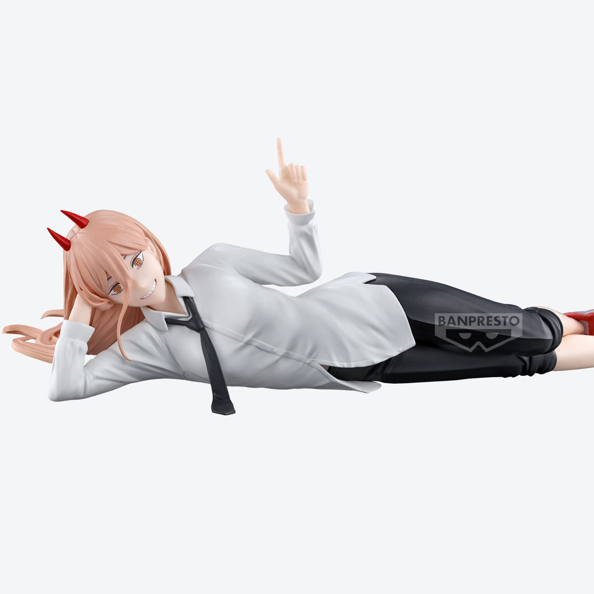 Tamashi Nations - Chainsaw Man - Chainsaw Man, Bandai Spirits Figuarts Mini Tamashi Nations - Chainsaw Man - Chainsaw Man, Bandai Spirits Figuarts Mini